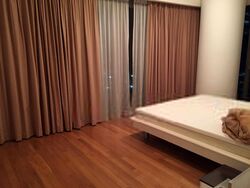 One Shenton (D1), Apartment #454766011
